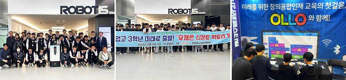 이미지2